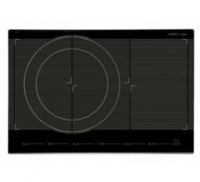 Bếp từ Cata GIGA 750 BK - Hàng chính hãng