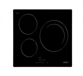 Bếp từ Cata I 6003 BK - Hàng chính hãng