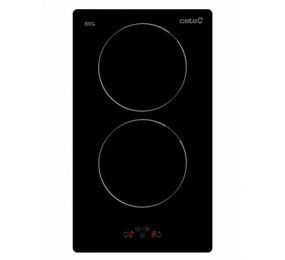 Bếp từ Cata IB 302 BK - Hàng chính hãng