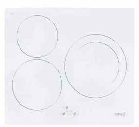 Bếp từ Cata IB 603 WH - Hàng chính hãng