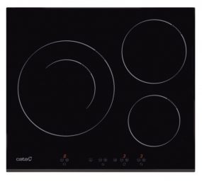 Bếp từ Cata IB 6030 X - Hàng chính hãng