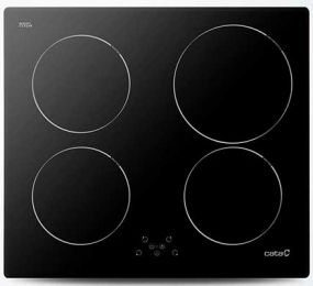 Bếp từ Cata IB 604 BK - Hàng chính hãng