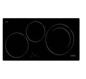 Bếp từ Cata IB 753 BK - Hàng chính hãng