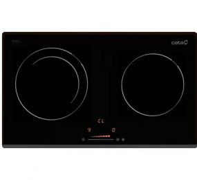 Bếp từ Cata IB 772 - Hàng chính hãng