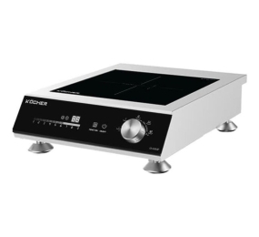 Bếp từ công nghiệp Kocher CI-5000F