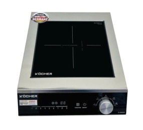 Bếp từ công nghiệp Kocher CI-5000W