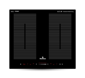 Bếp từ đa vùng nấu BlueStone ICB-6869 - Hàng chính hãng