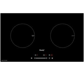 Bếp từ Dandy DA-302EE - Hàng chính hãng