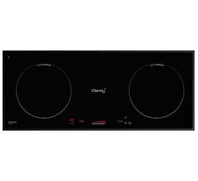 Bếp từ Dandy DA-720T - Hàng chính hãng