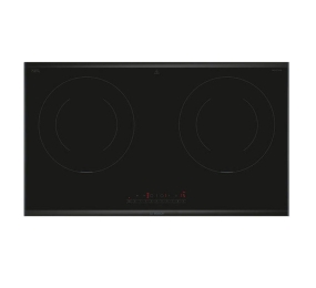 Bếp từ đôi âm Bosch PPI8256XVN Serie 8