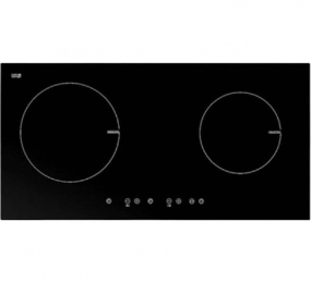 Bếp từ đôi âm kính Faber FB-702IN - Hàng chính hãng