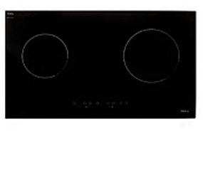 Bếp từ đôi Amica VHI-72520TU - Hàng chính hãng