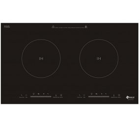 Bếp từ đôi Arber AB-373S - Hàng chính hãng