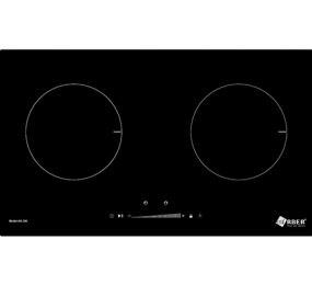 Bếp từ đôi Arber AB-390 - Hàng chính hãng