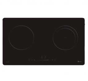 Bếp từ đôi Arber AB-406B - Hàng chính hãng