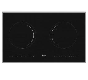 Bếp từ đôi Arber AB-670 - Hàng chính hãng