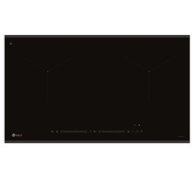 Bếp từ đôi Arber AB-675 - Hàng chính hãng