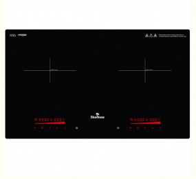 Bếp từ đôi Bluestone ICB-6948 - Hàng chính hãng