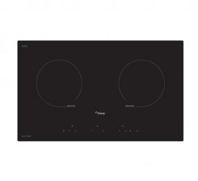 Bếp từ đôi Canzy CZ 500-MH - Hàng chính hãng