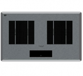 Bếp từ đôi Canzy CZ-9928P - Hàng chính hãng