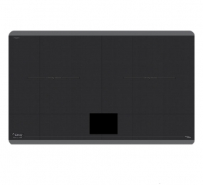 Bếp từ đôi Canzy CZ-KR888 - Hàng chính hãng