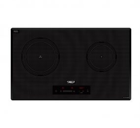 Bếp từ đôi Chef's EH-DIH366P - Hàng chính hãng