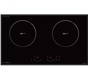 Bếp từ đôi Eurosun EU-T256Plus - Hàng chính hãng