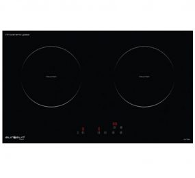 Bếp từ đôi Eurosun EU-T702 - Hàng chính hãng