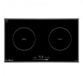 Bếp từ đôi Eurosun EU-T702 Plus - Hàng chính hãng