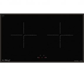 Bếp từ đôi Eurosun EU- T891G - Hàng chính hãng