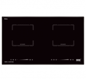 Bếp từ đôi Giovani G-20168 MAS - Hàng chính hãng