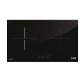 Bếp từ đôi Giovani GC-73022 TSC - Hàng chính hãng