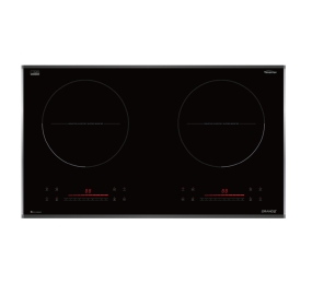 Bếp từ đôi GrandX GX-IH686SE