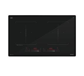 Bếp từ đôi GrandX GX-IH785TITAN - Hàng chính hãng