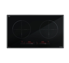 Bếp từ đôi GrandX GX-IH788LUX - Hàng chính hãng