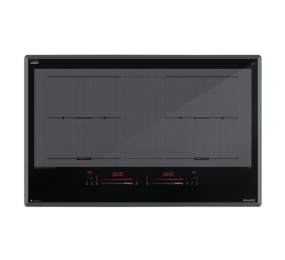 Bếp từ đôi GrandX GX-IP859Pro - Hàng chính hãng