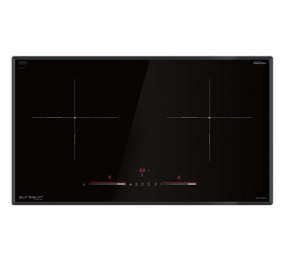 Bếp từ đôi Inverter Eurosun EU-T779Pro - Hàng chính hãng