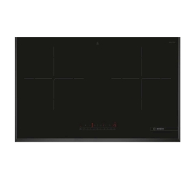 Bếp từ đôi lắp âm Bosch PMI82560VN serie 6