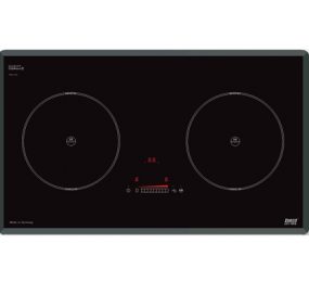 Bếp từ đôi Lorca LCI-900 - Hàng chính hãng