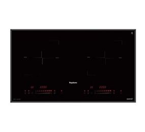 Bếp từ đôi Nagakawa NAG1202M - Hàng chính hãng