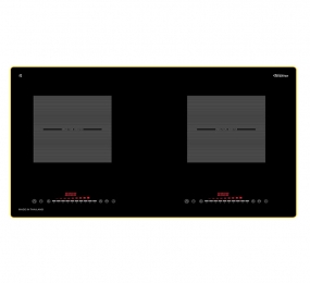 Bếp từ đôi Sevilla SV-T11 - Hàng chính hãng