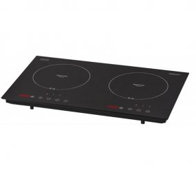 Bếp từ đôi Steba IK300  - Hàng chính hãng