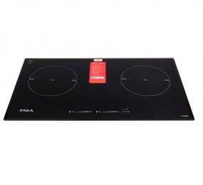 Bếp từ đôi Taka TKI268GE - Hàng chính hãng