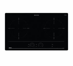 Bếp từ đôi Teka IBC-73200-TTC-BK