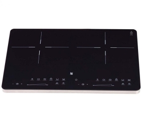 Bếp từ đôi WMF Kult X Mono