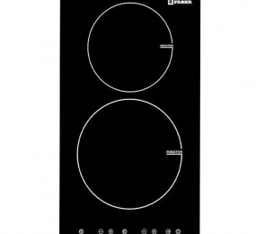 Bếp từ Domino âm Faber FB-302IN - Hàng chính hãng