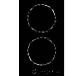 Bếp từ Domino Brandt BPI6210B