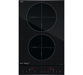 Bếp từ Domino Eurosun EU-T506Do - Hàng chính hãng