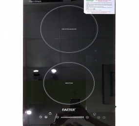 Bếp từ Domino Faster FS-222DI - Hàng chính hãng