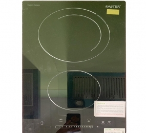 Bếp từ Domino Faster FS-223DI - Hàng chính hãng